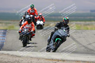 media/Jun-14-2025-Lets Ride (Sat) [[c36d48699a]]/C Group/1140am (Grapevine)/